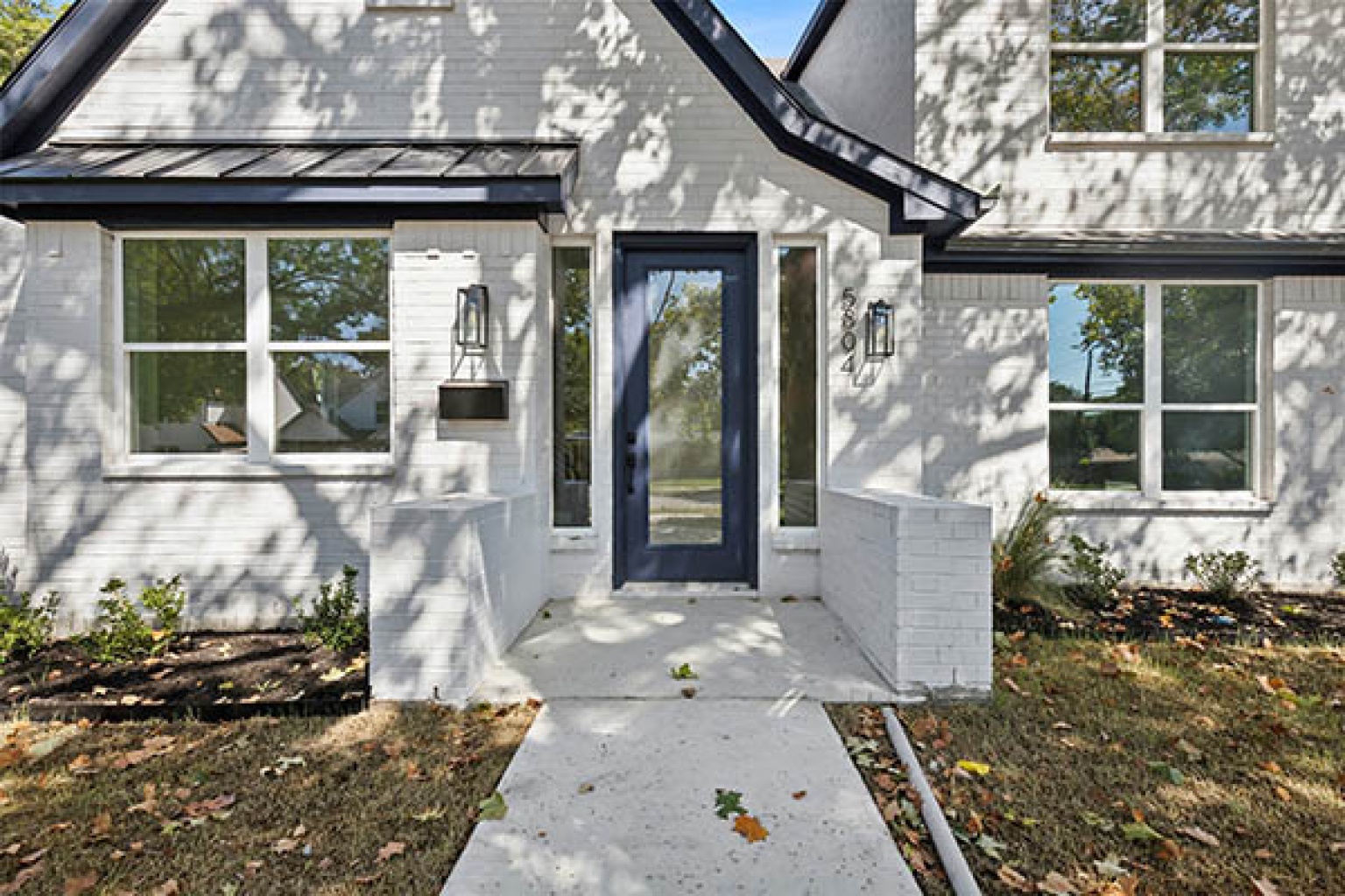 5804 Aton Avenue, Westworth Village, Texas 76114, 3 Bedrooms Bedrooms, ,3 BathroomsBathrooms,Home,For Sale,Aton Avenue,1005