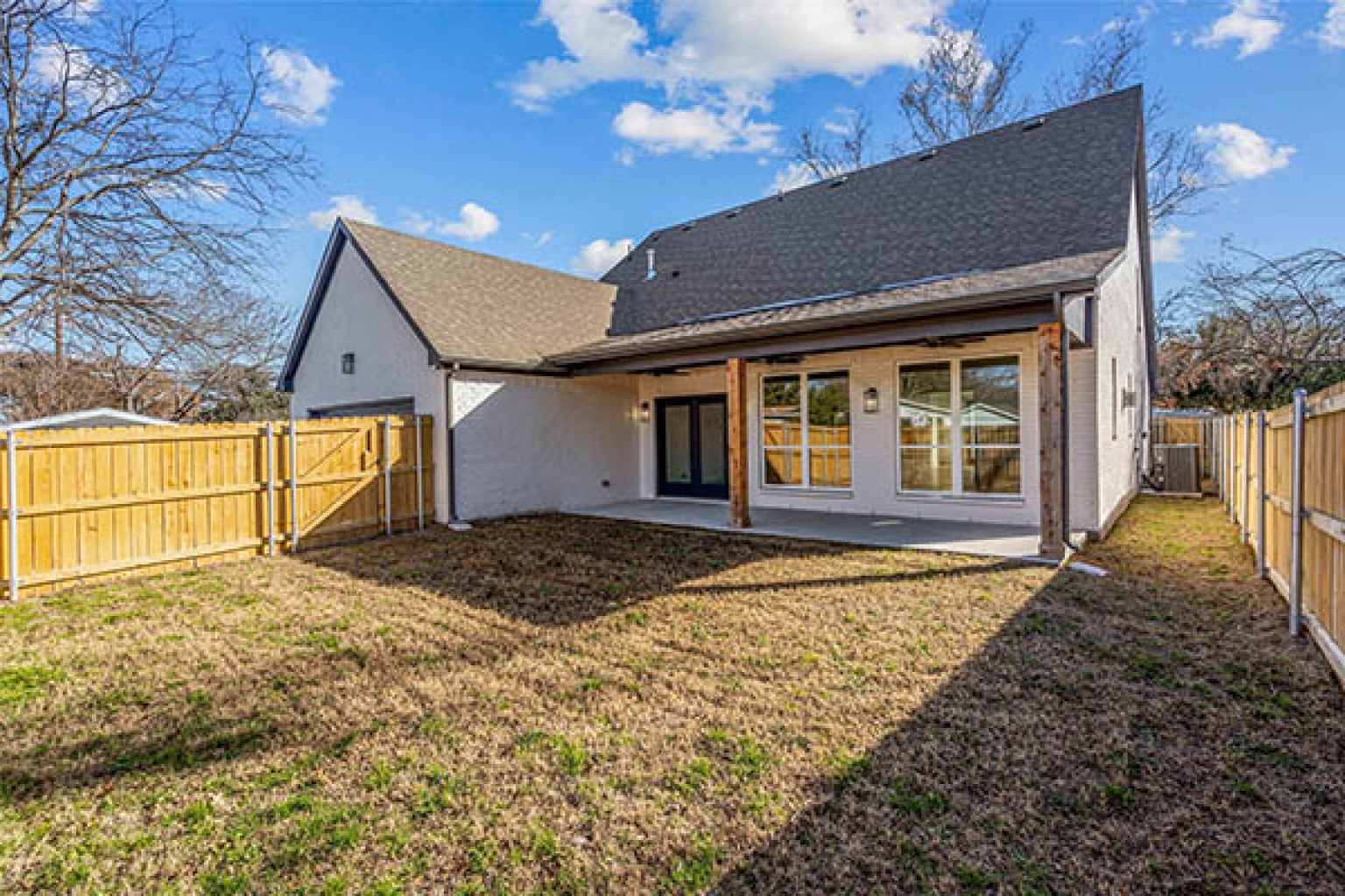 5804 Aton Avenue, Westworth Village, Texas 76114, 3 Bedrooms Bedrooms, ,3 BathroomsBathrooms,Home,For Sale,Aton Avenue,1005