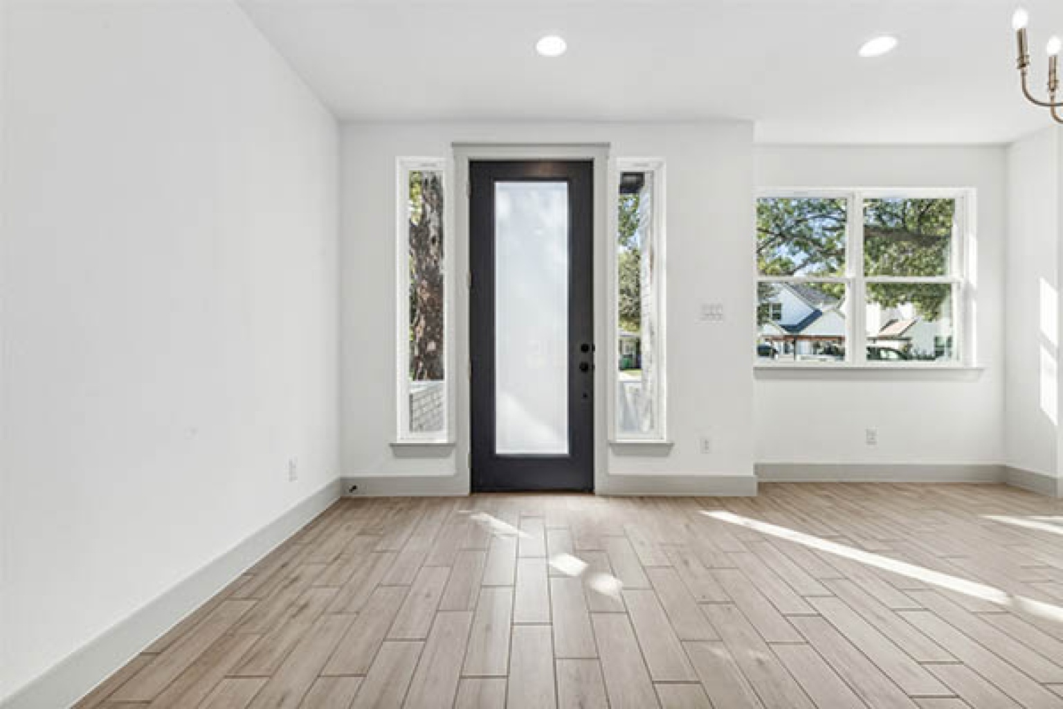 5804 Aton Avenue, Westworth Village, Texas 76114, 3 Bedrooms Bedrooms, ,3 BathroomsBathrooms,Home,For Sale,Aton Avenue,1005