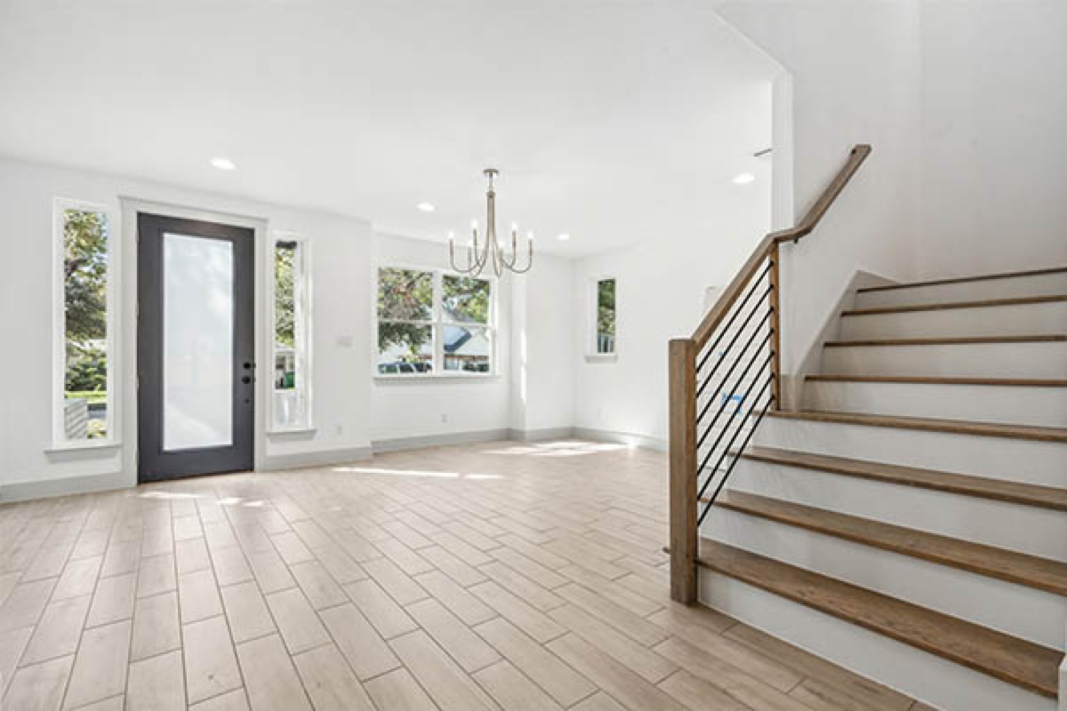 5804 Aton Avenue, Westworth Village, Texas 76114, 3 Bedrooms Bedrooms, ,3 BathroomsBathrooms,Home,For Sale,Aton Avenue,1005