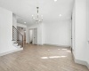 5804 Aton Avenue, Westworth Village, Texas 76114, 3 Bedrooms Bedrooms, ,3 BathroomsBathrooms,Home,For Sale,Aton Avenue,1005