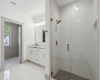 5817 Westworth Village, Texas 76114, 4 Bedrooms Bedrooms, ,3 BathroomsBathrooms,Home,For Sale,Westworth Village,1006