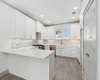 5817 Westworth Village, Texas 76114, 4 Bedrooms Bedrooms, ,3 BathroomsBathrooms,Home,For Sale,Westworth Village,1006