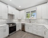 5817 Westworth Village, Texas 76114, 4 Bedrooms Bedrooms, ,3 BathroomsBathrooms,Home,For Sale,Westworth Village,1006