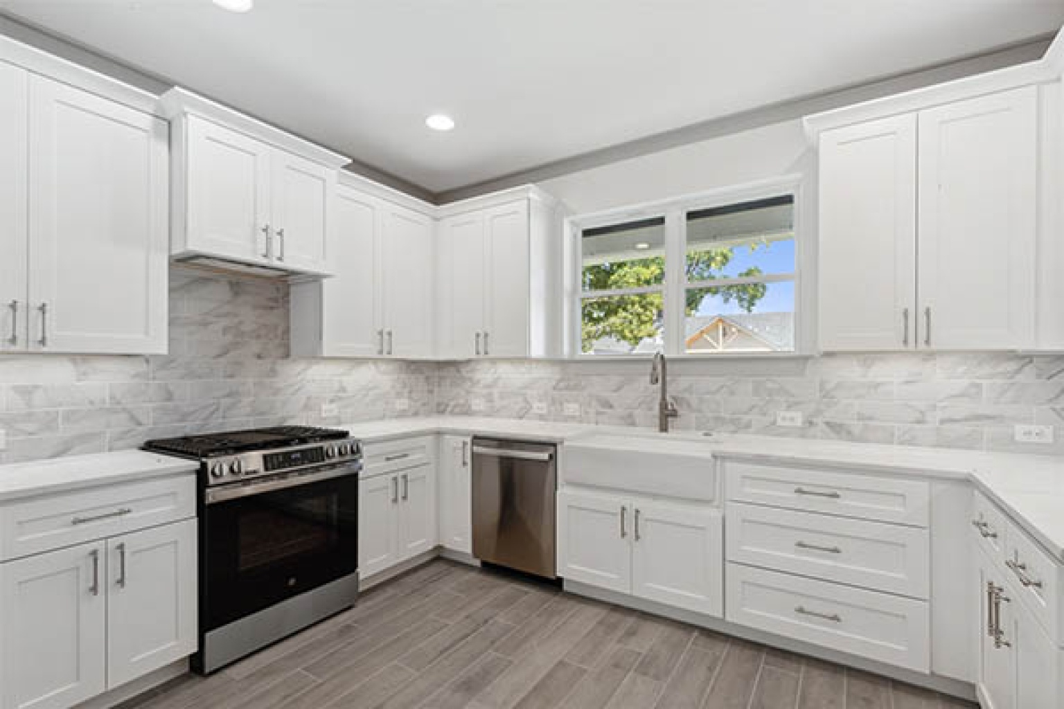 5817 Westworth Village, Texas 76114, 4 Bedrooms Bedrooms, ,3 BathroomsBathrooms,Home,For Sale,Westworth Village,1006
