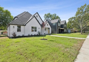 5817 Westworth Village, Texas 76114, 4 Bedrooms Bedrooms, ,3 BathroomsBathrooms,Home,For Sale,Westworth Village,1006