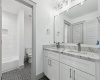 5817 Westworth Village, Texas 76114, 4 Bedrooms Bedrooms, ,3 BathroomsBathrooms,Home,For Sale,Westworth Village,1006
