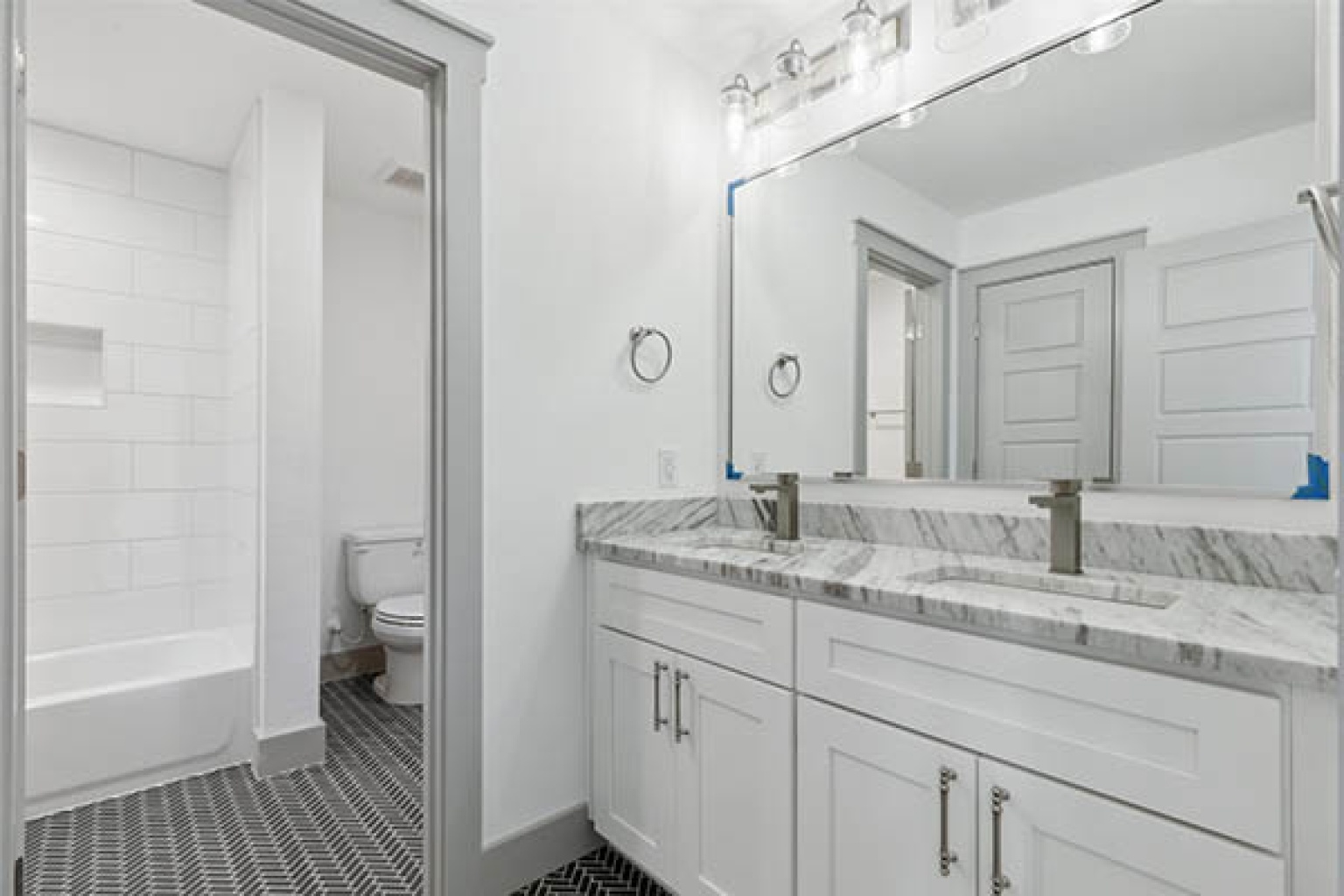 5817 Westworth Village, Texas 76114, 4 Bedrooms Bedrooms, ,3 BathroomsBathrooms,Home,For Sale,Westworth Village,1006