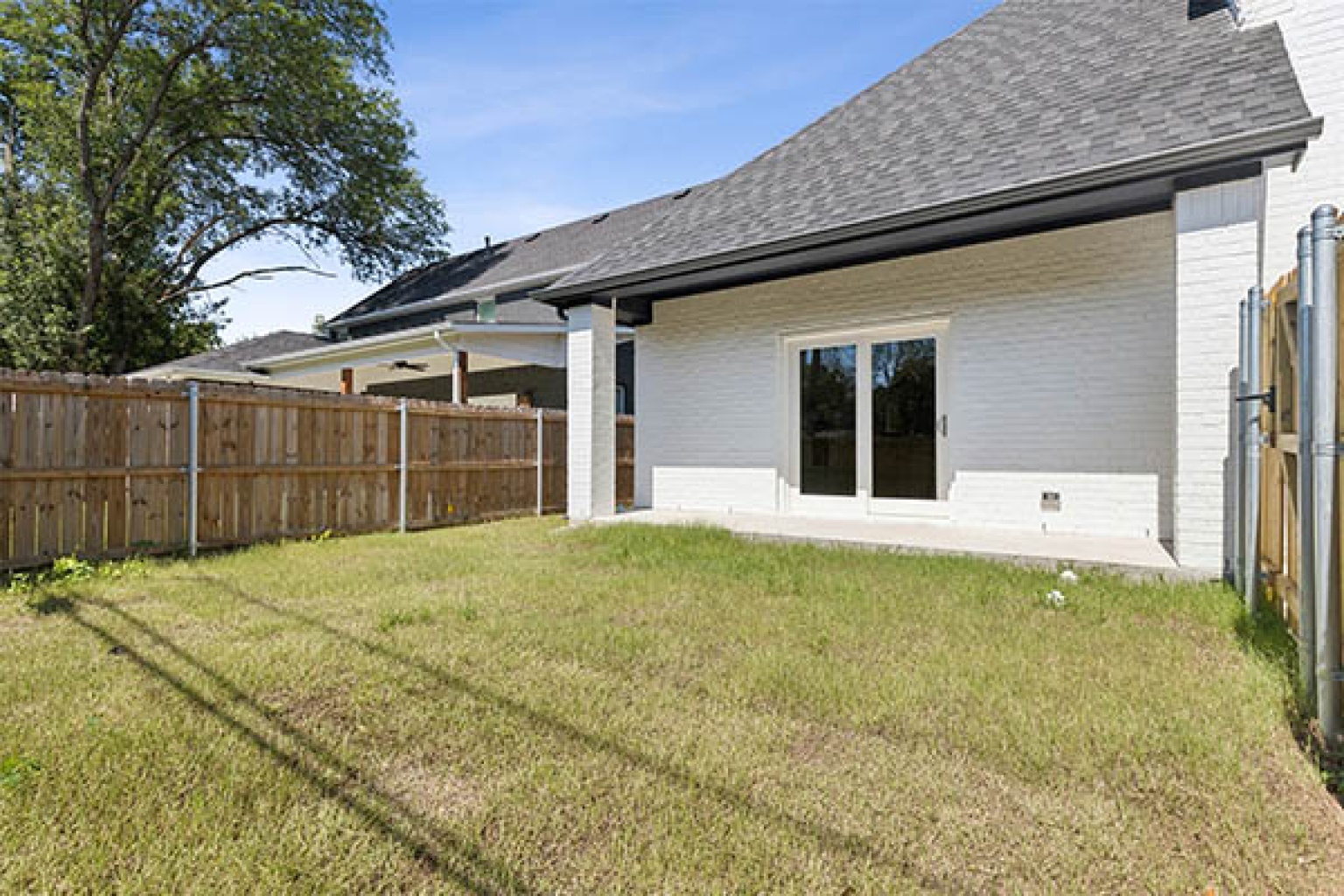 5817 Westworth Village, Texas 76114, 4 Bedrooms Bedrooms, ,3 BathroomsBathrooms,Home,For Sale,Westworth Village,1006