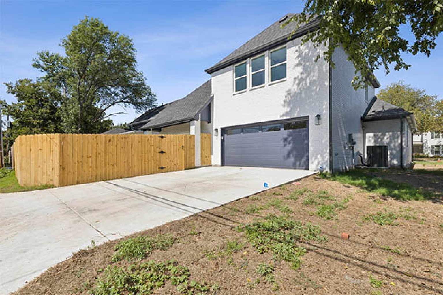 5817 Westworth Village, Texas 76114, 4 Bedrooms Bedrooms, ,3 BathroomsBathrooms,Home,For Sale,Westworth Village,1006