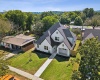 5817 Westworth Village, Texas 76114, 4 Bedrooms Bedrooms, ,3 BathroomsBathrooms,Home,For Sale,Westworth Village,1006
