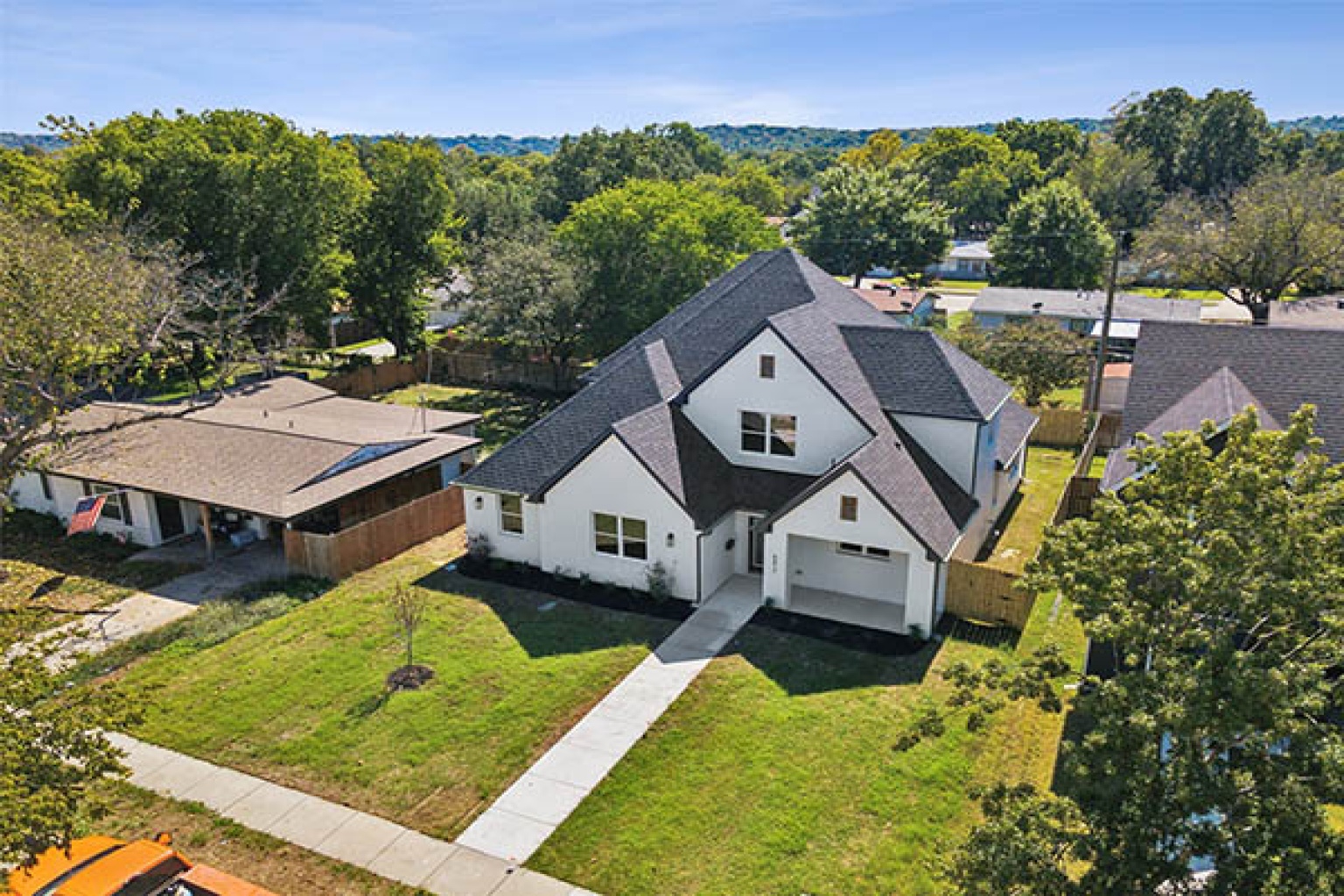 5817 Westworth Village, Texas 76114, 4 Bedrooms Bedrooms, ,3 BathroomsBathrooms,Home,For Sale,Westworth Village,1006