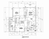5817 Westworth Village, Texas 76114, 4 Bedrooms Bedrooms, ,3 BathroomsBathrooms,Home,For Sale,Westworth Village,1006