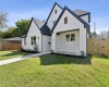5817 Westworth Village, Texas 76114, 4 Bedrooms Bedrooms, ,3 BathroomsBathrooms,Home,For Sale,Westworth Village,1006