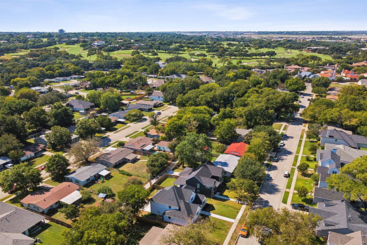 5817 Westworth Village, Texas 76114, 4 Bedrooms Bedrooms, ,3 BathroomsBathrooms,Home,For Sale,Westworth Village,1006