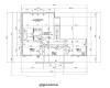 5817 Westworth Village, Texas 76114, 4 Bedrooms Bedrooms, ,3 BathroomsBathrooms,Home,For Sale,Westworth Village,1006