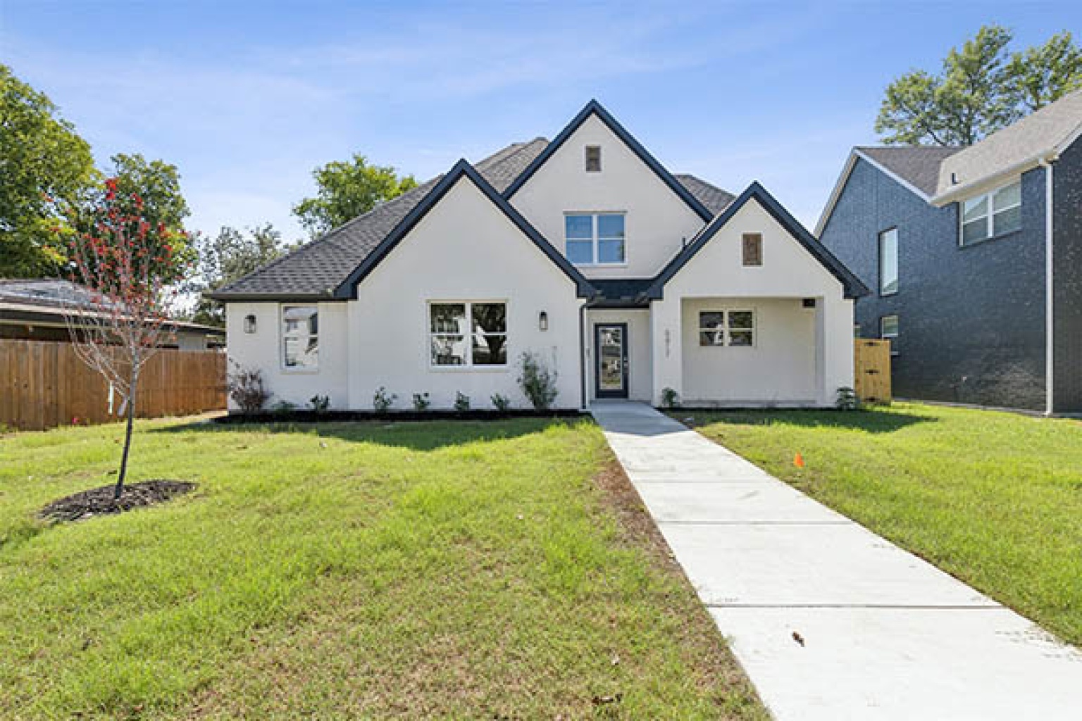 5817 Westworth Village, Texas 76114, 4 Bedrooms Bedrooms, ,3 BathroomsBathrooms,Home,For Sale,Westworth Village,1006