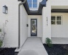 5817 Westworth Village, Texas 76114, 4 Bedrooms Bedrooms, ,3 BathroomsBathrooms,Home,For Sale,Westworth Village,1006