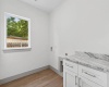 5817 Westworth Village, Texas 76114, 4 Bedrooms Bedrooms, ,3 BathroomsBathrooms,Home,For Sale,Westworth Village,1006