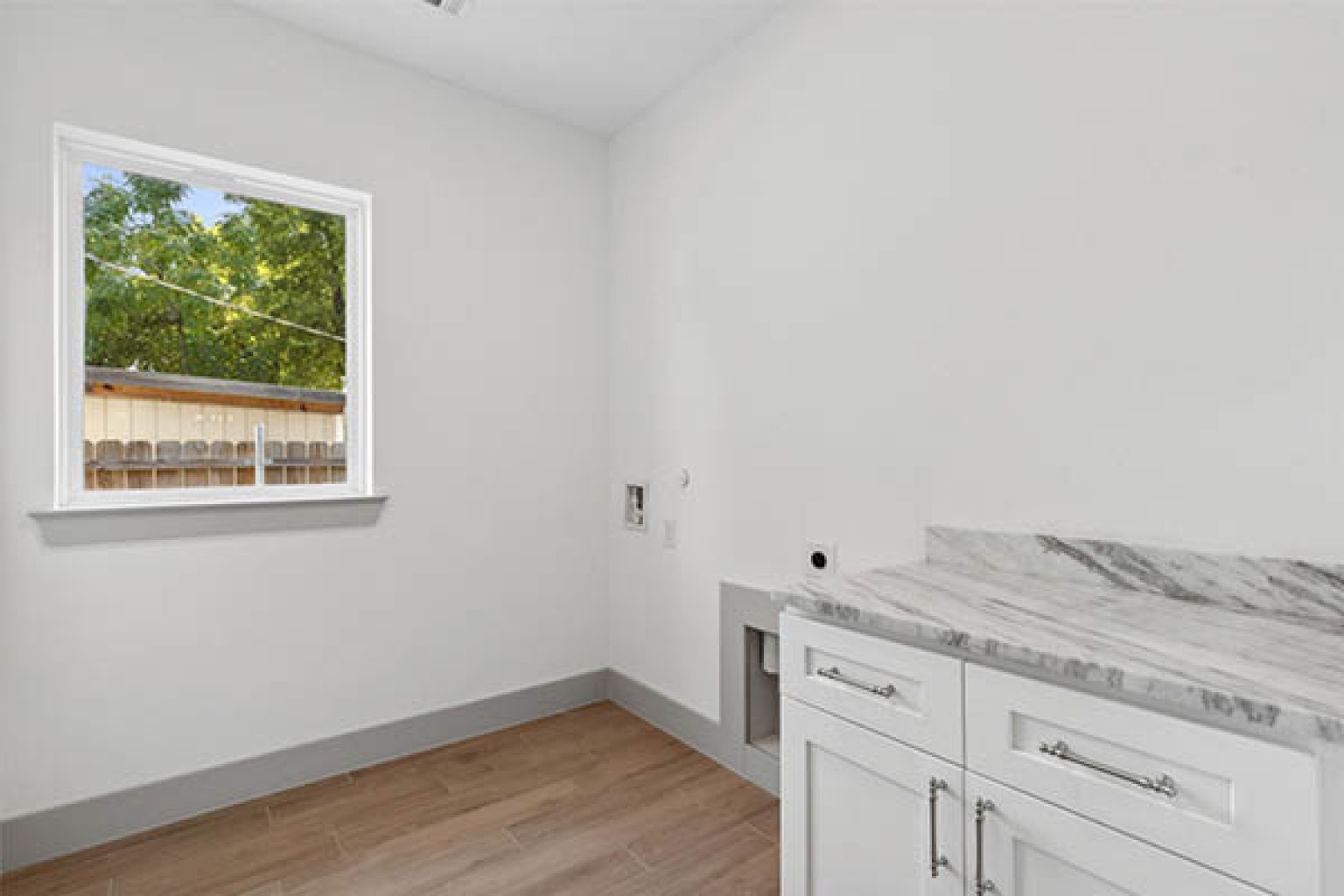 5817 Westworth Village, Texas 76114, 4 Bedrooms Bedrooms, ,3 BathroomsBathrooms,Home,For Sale,Westworth Village,1006