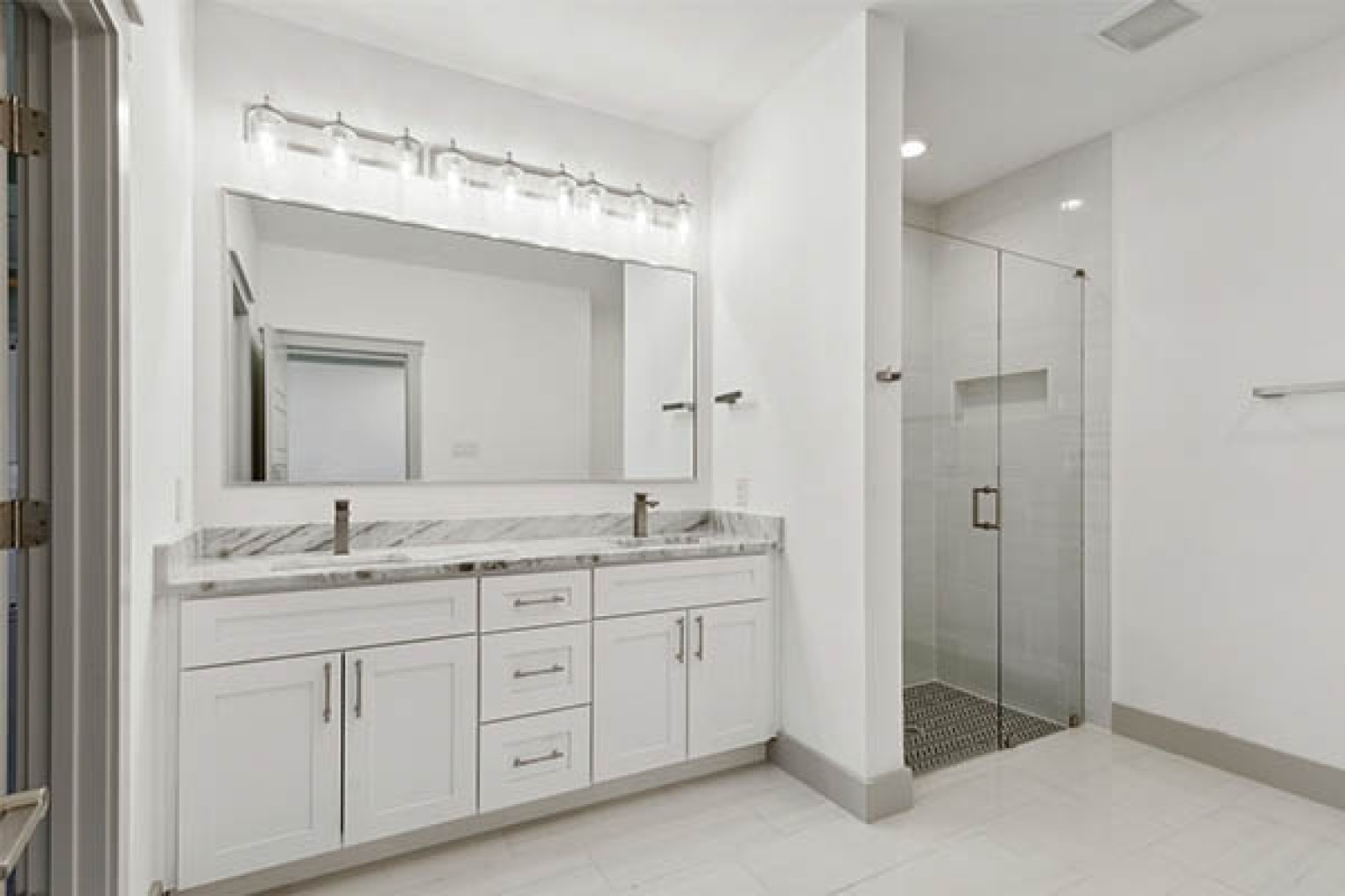 5817 Westworth Village, Texas 76114, 4 Bedrooms Bedrooms, ,3 BathroomsBathrooms,Home,For Sale,Westworth Village,1006