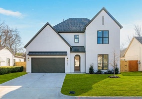 840 Northwood Road, Fort Worth, Texas 76107, 4 Bedrooms Bedrooms, ,2 BathroomsBathrooms,Home,For Sale,Northwood Road,1007