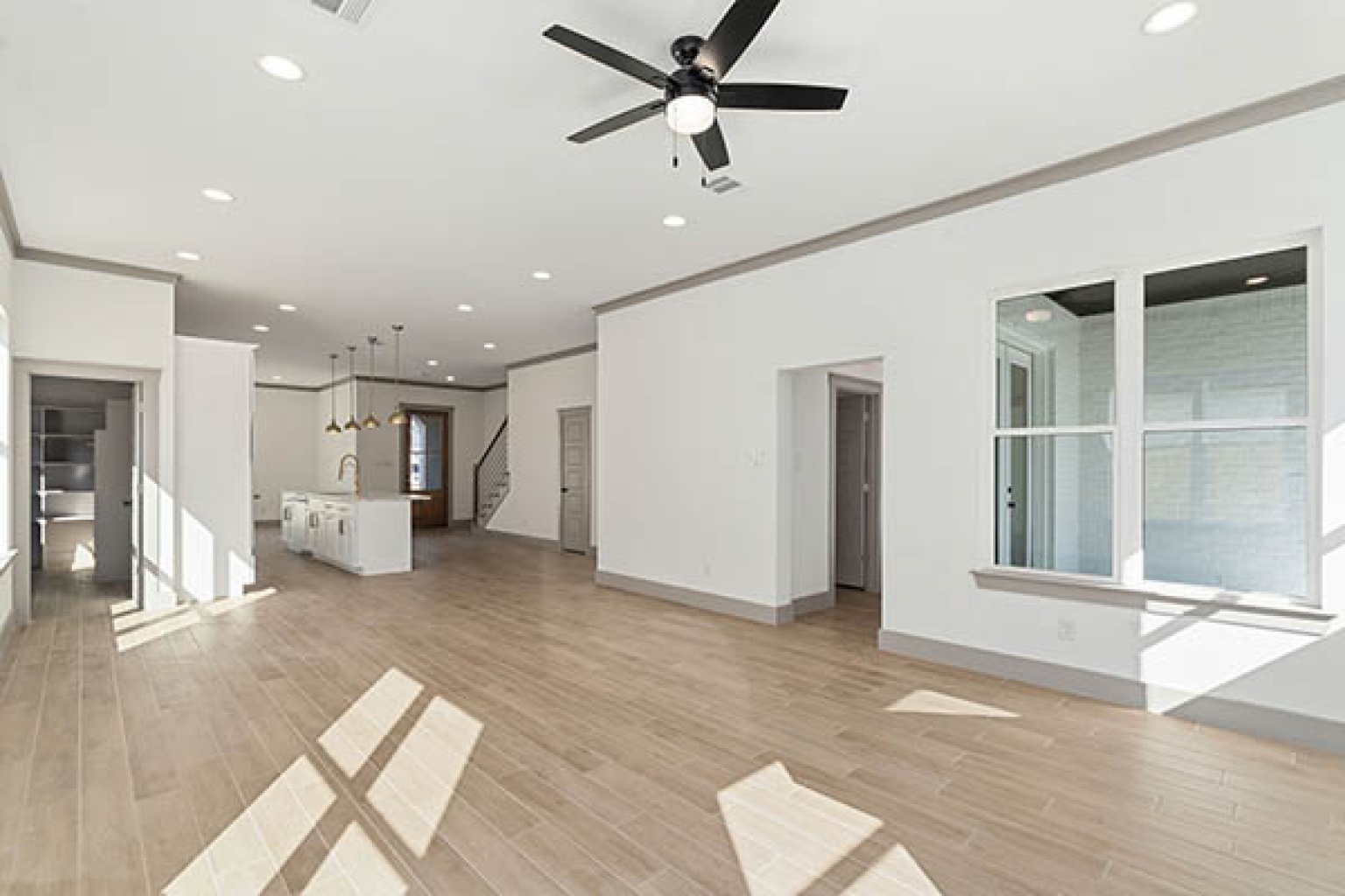 840 Northwood Road, Fort Worth, Texas 76107, 4 Bedrooms Bedrooms, ,2 BathroomsBathrooms,Home,For Sale,Northwood Road,1007