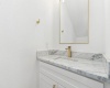 840 Northwood Road, Fort Worth, Texas 76107, 4 Bedrooms Bedrooms, ,2 BathroomsBathrooms,Home,For Sale,Northwood Road,1007