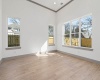 840 Northwood Road, Fort Worth, Texas 76107, 4 Bedrooms Bedrooms, ,2 BathroomsBathrooms,Home,For Sale,Northwood Road,1007