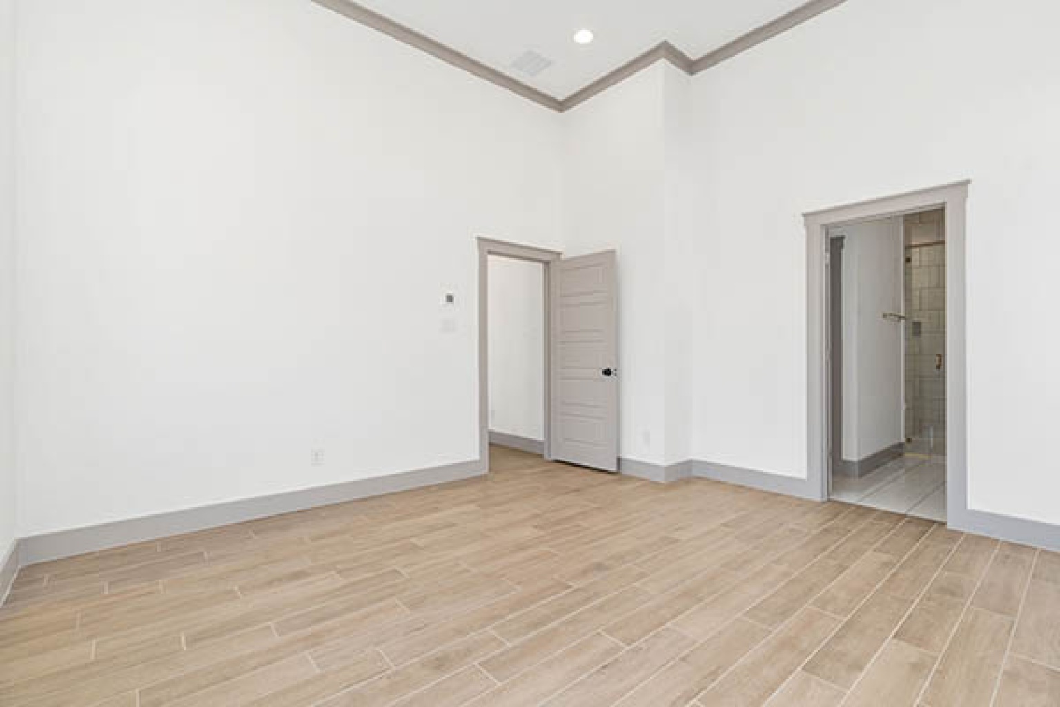 840 Northwood Road, Fort Worth, Texas 76107, 4 Bedrooms Bedrooms, ,2 BathroomsBathrooms,Home,For Sale,Northwood Road,1007