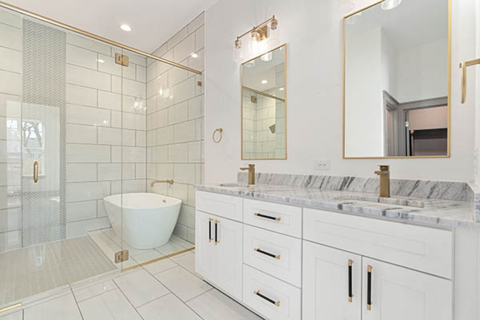 840 Northwood Road, Fort Worth, Texas 76107, 4 Bedrooms Bedrooms, ,2 BathroomsBathrooms,Home,For Sale,Northwood Road,1007