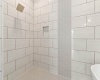 840 Northwood Road, Fort Worth, Texas 76107, 4 Bedrooms Bedrooms, ,2 BathroomsBathrooms,Home,For Sale,Northwood Road,1007