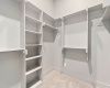 840 Northwood Road, Fort Worth, Texas 76107, 4 Bedrooms Bedrooms, ,2 BathroomsBathrooms,Home,For Sale,Northwood Road,1007