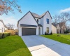 840 Northwood Road, Fort Worth, Texas 76107, 4 Bedrooms Bedrooms, ,2 BathroomsBathrooms,Home,For Sale,Northwood Road,1007