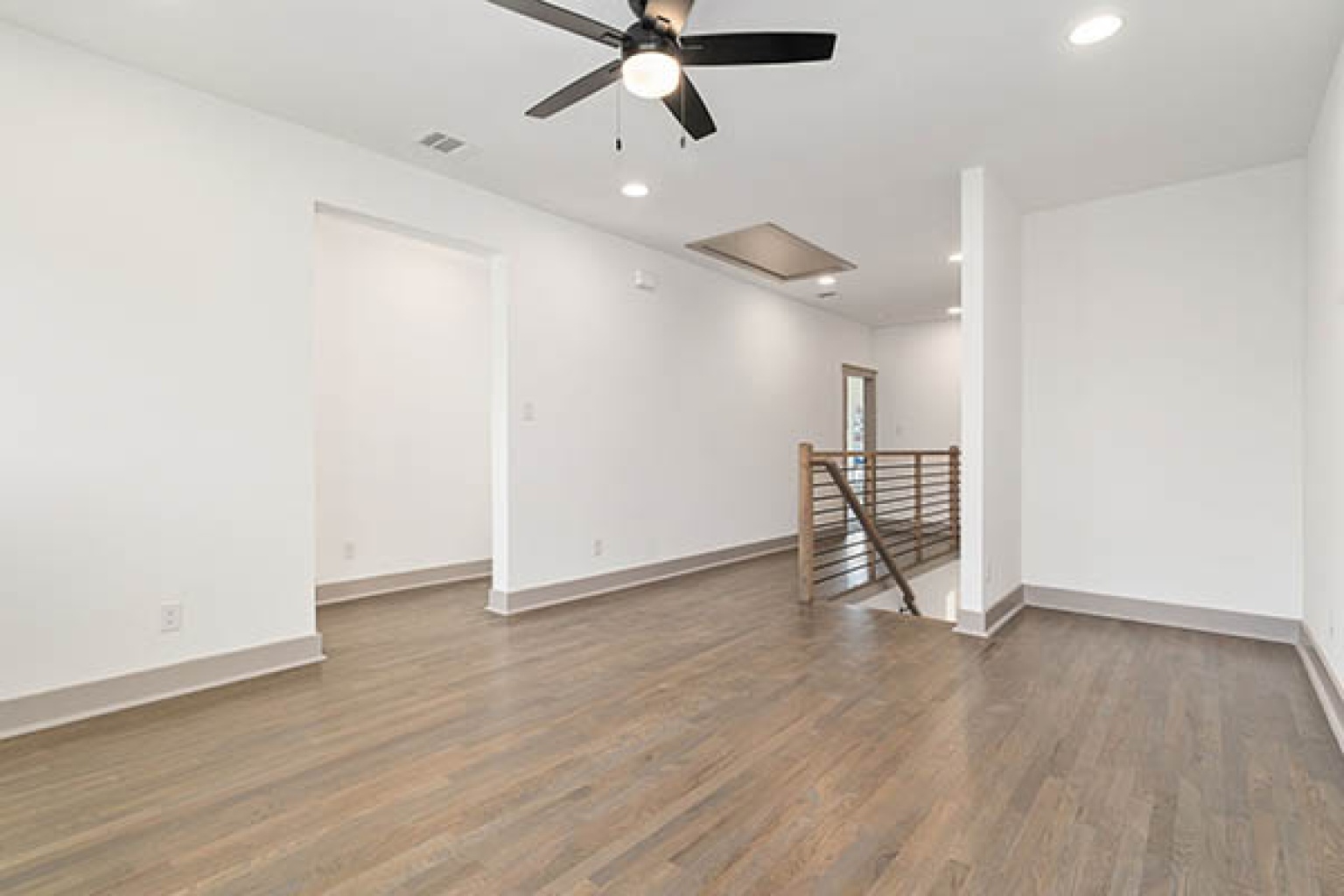 840 Northwood Road, Fort Worth, Texas 76107, 4 Bedrooms Bedrooms, ,2 BathroomsBathrooms,Home,For Sale,Northwood Road,1007