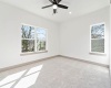 840 Northwood Road, Fort Worth, Texas 76107, 4 Bedrooms Bedrooms, ,2 BathroomsBathrooms,Home,For Sale,Northwood Road,1007