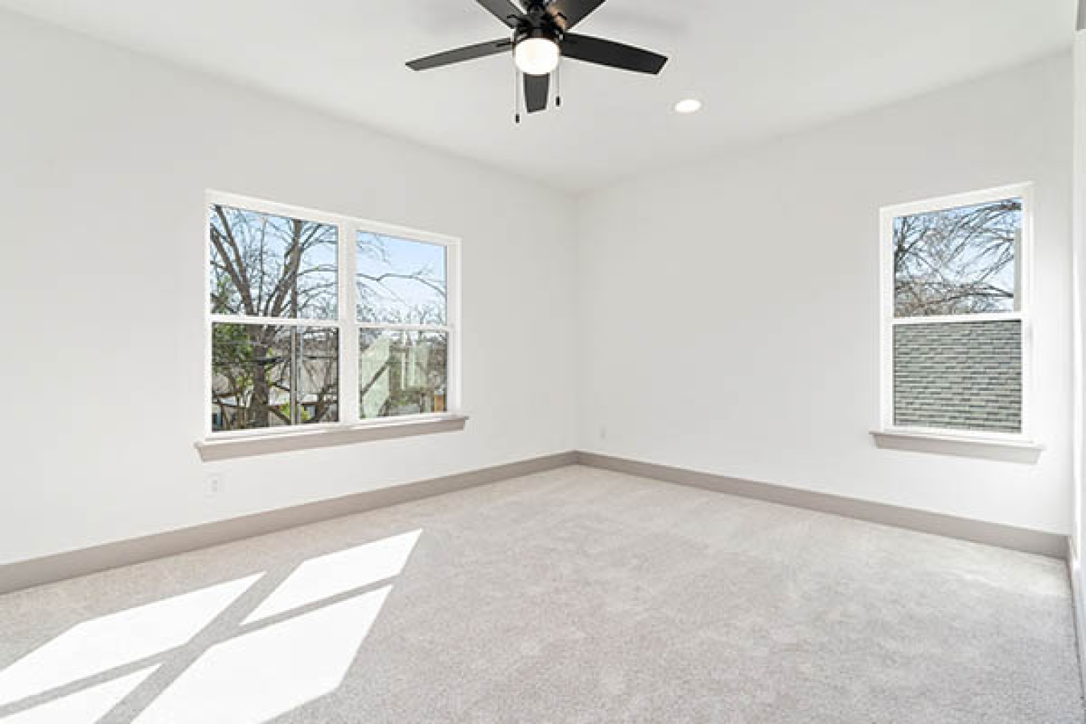 840 Northwood Road, Fort Worth, Texas 76107, 4 Bedrooms Bedrooms, ,2 BathroomsBathrooms,Home,For Sale,Northwood Road,1007