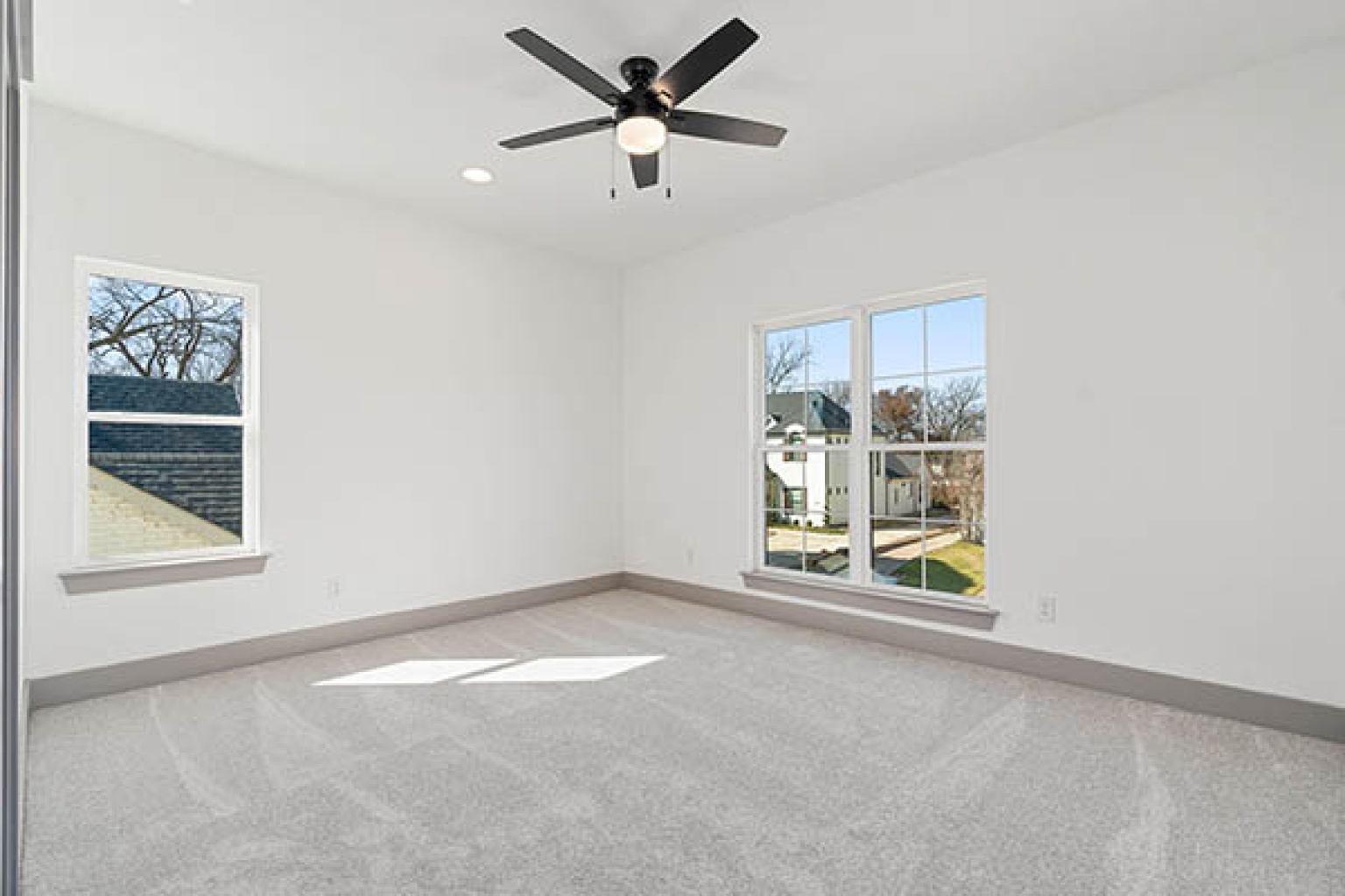 840 Northwood Road, Fort Worth, Texas 76107, 4 Bedrooms Bedrooms, ,2 BathroomsBathrooms,Home,For Sale,Northwood Road,1007