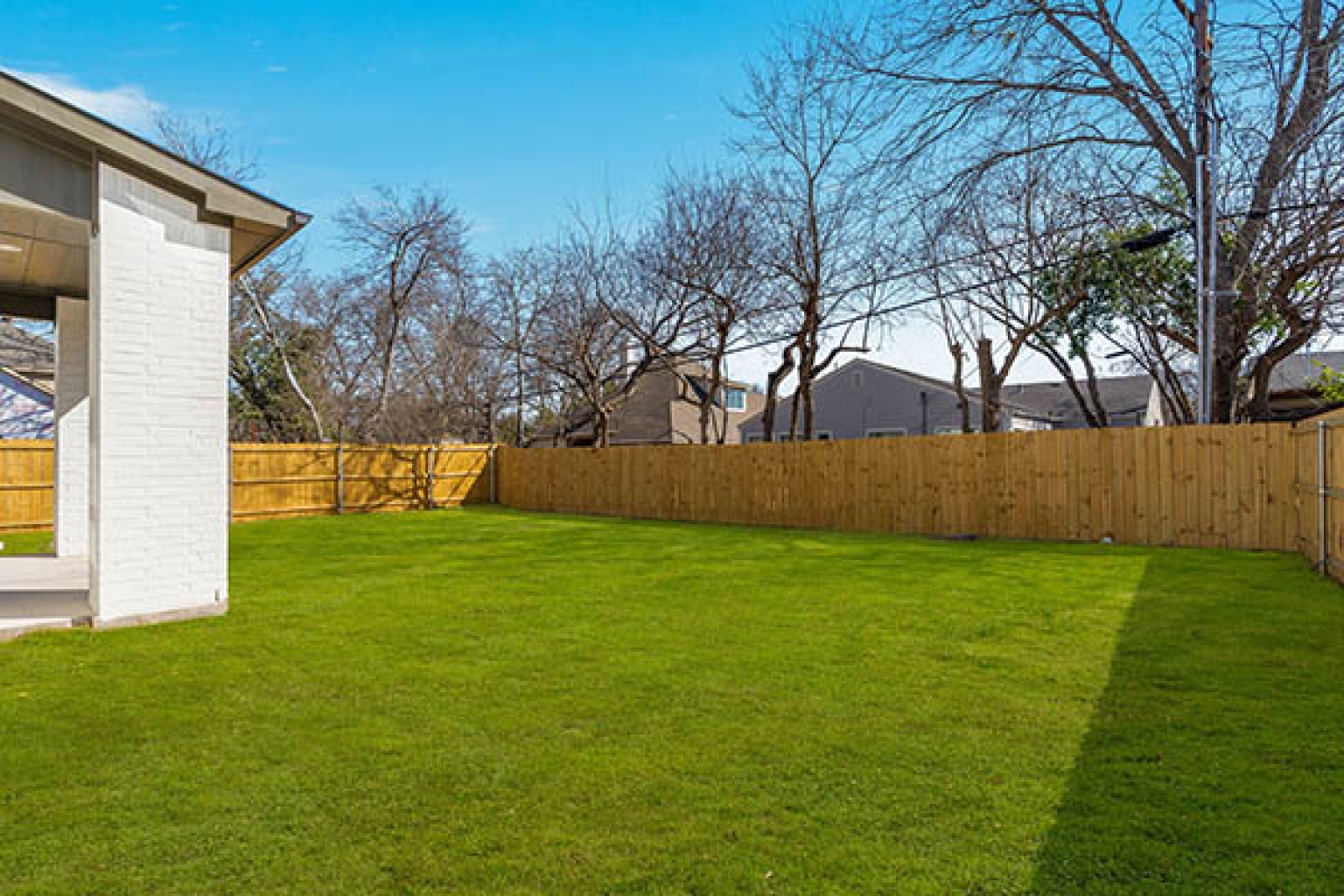 840 Northwood Road, Fort Worth, Texas 76107, 4 Bedrooms Bedrooms, ,2 BathroomsBathrooms,Home,For Sale,Northwood Road,1007