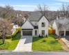 840 Northwood Road, Fort Worth, Texas 76107, 4 Bedrooms Bedrooms, ,2 BathroomsBathrooms,Home,For Sale,Northwood Road,1007