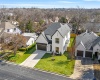 840 Northwood Road, Fort Worth, Texas 76107, 4 Bedrooms Bedrooms, ,2 BathroomsBathrooms,Home,For Sale,Northwood Road,1007