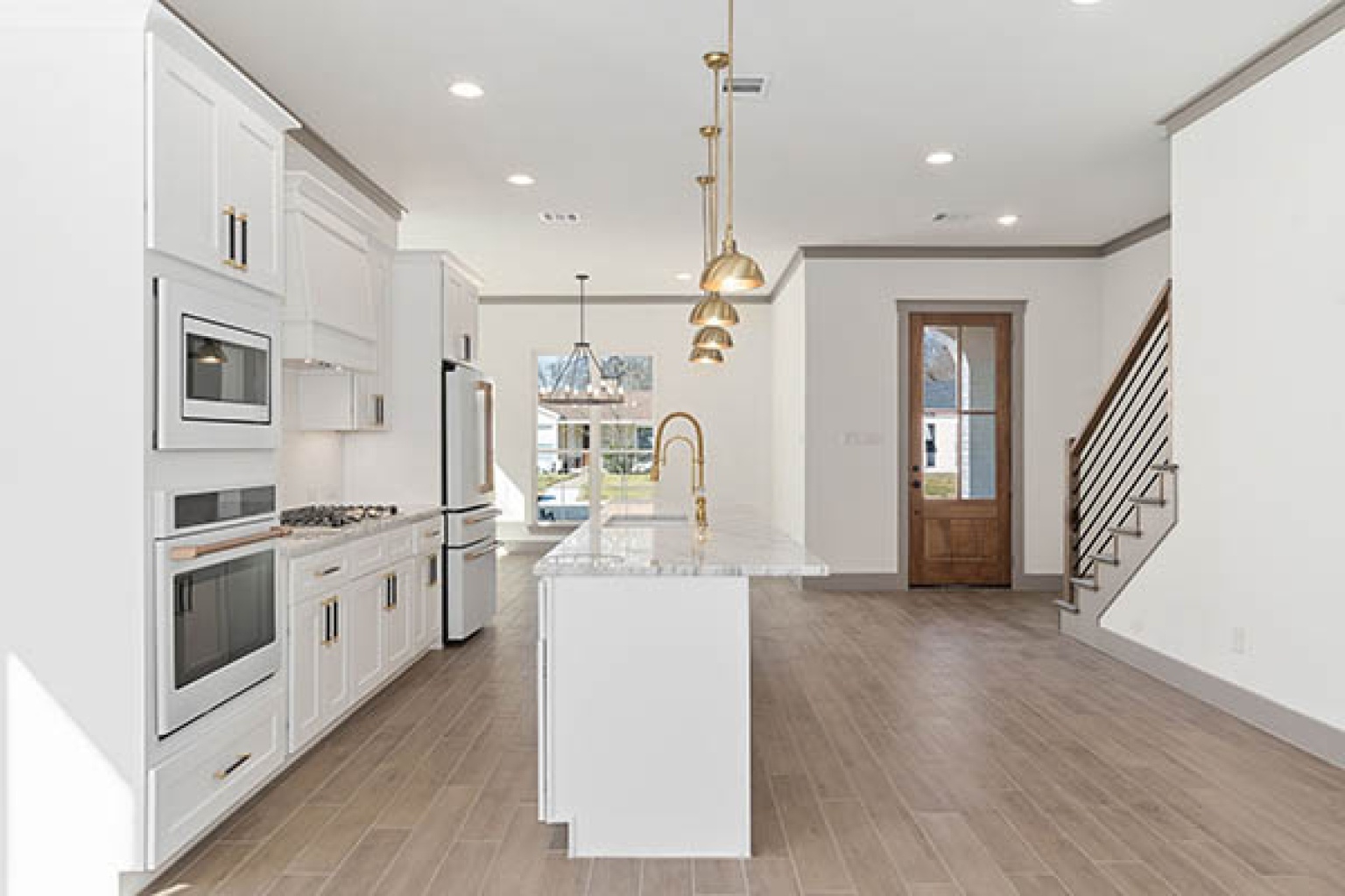 840 Northwood Road, Fort Worth, Texas 76107, 4 Bedrooms Bedrooms, ,2 BathroomsBathrooms,Home,For Sale,Northwood Road,1007
