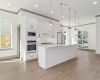 840 Northwood Road, Fort Worth, Texas 76107, 4 Bedrooms Bedrooms, ,2 BathroomsBathrooms,Home,For Sale,Northwood Road,1007