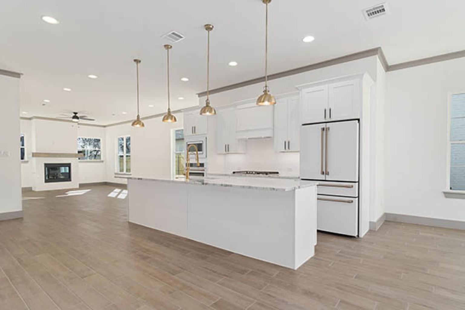 840 Northwood Road, Fort Worth, Texas 76107, 4 Bedrooms Bedrooms, ,2 BathroomsBathrooms,Home,For Sale,Northwood Road,1007